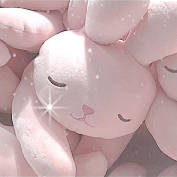 Meet your Posher, Emma - Picture 1 of 1